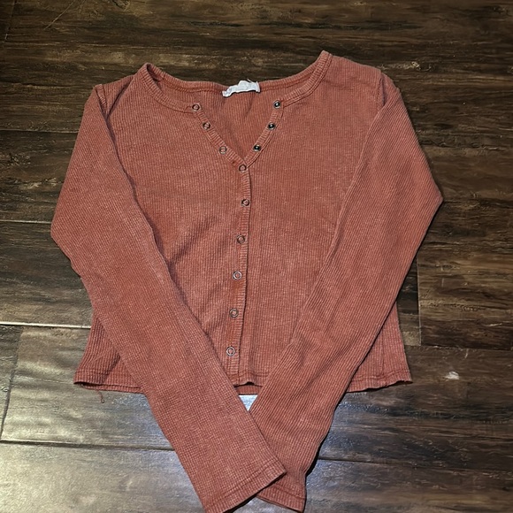 long sleeve bundle - Picture 1 of 9